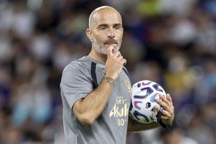 “Would be the best signing of the summer” – Pundit believes Manchester City will struggle if one star leaves this summer