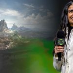 Xbox CEO’s new TES VI post gets fans theorizing full title