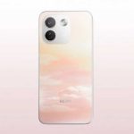 Xiaomi Redmi Note 17 Pro Max Set to Smash European Battery Records – Tech Advisor