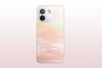 Xiaomi Redmi Note 17 Pro Max Set to Smash European Battery Records – Tech Advisor