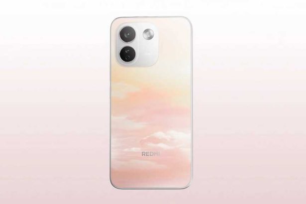 Xiaomi Redmi Note 17 Pro Max Set to Smash European Battery Records – Tech Advisor
