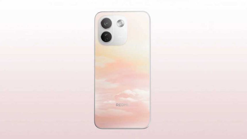 Xiaomi Redmi Note 17 Pro Max Set to Smash European Battery Records – Tech Advisor
