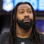 Za’Darius Smith Retired from NFL to Care for Sick Mother