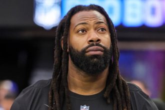Za’Darius Smith Retired from NFL to Care for Sick Mother