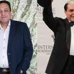 Zee Wins Interim Relief on Capital Raise Amid Indian Market Ban