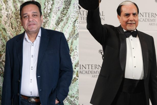 Zee Wins Interim Relief on Capital Raise Amid Indian Market Ban