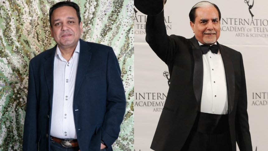 Zee Wins Interim Relief on Capital Raise Amid Indian Market Ban