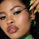 7 Best Long-Lasting Eyeliners to Buy for All-Day Wear