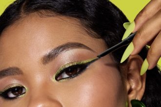 7 Best Long-Lasting Eyeliners to Buy for All-Day Wear