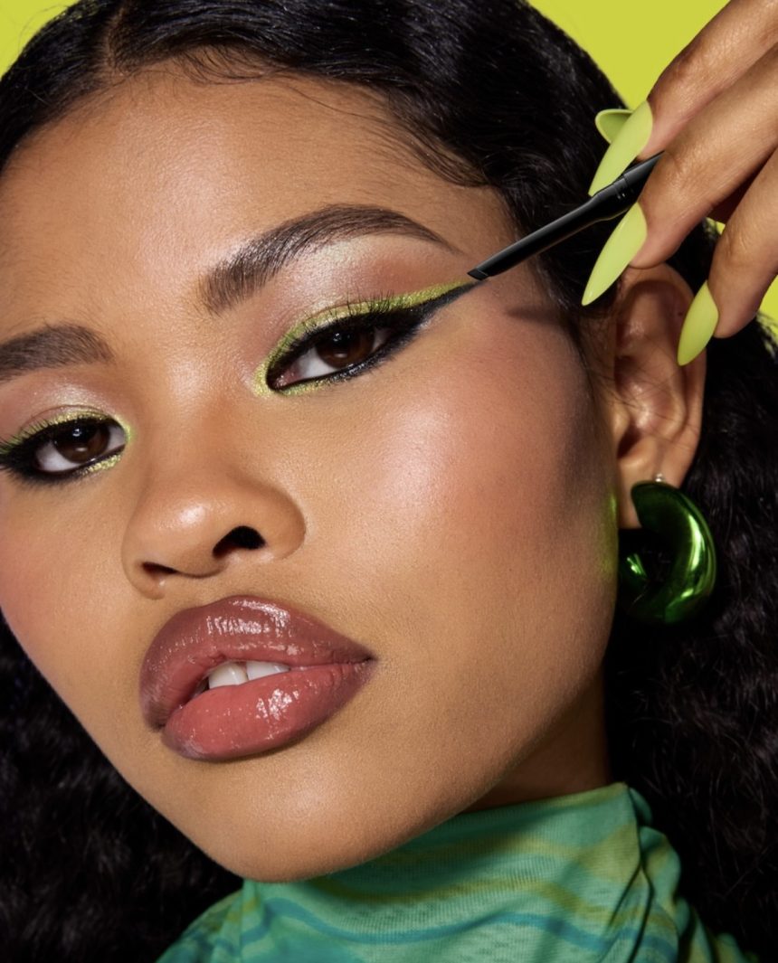 7 Best Long-Lasting Eyeliners to Buy for All-Day Wear
