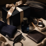 15 Under 0 Gifts for Men Who Want to Elevate Their Fall Style