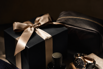 15 Under 0 Gifts for Men Who Want to Elevate Their Fall Style