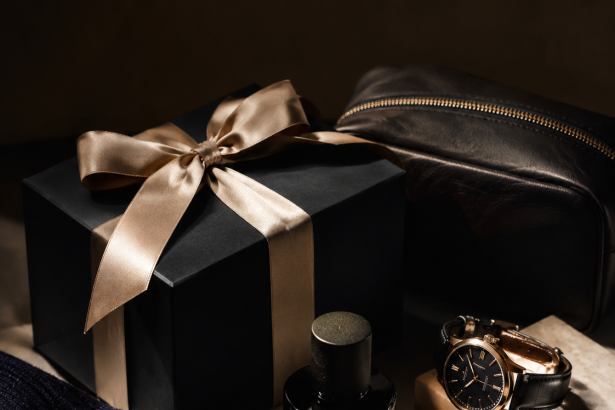 15 Under 0 Gifts for Men Who Want to Elevate Their Fall Style