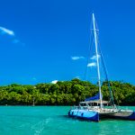 How to Choose the Right Catamaran for Sale: A Buyer’s Guide