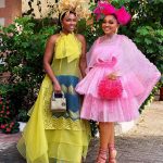 Seasonal Occasion Wear Trends Every Woman Should Know