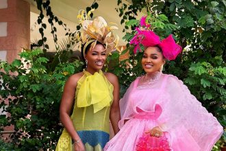 Seasonal Occasion Wear Trends Every Woman Should Know