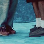 Clarks Originals Digs Into the Archives to Revive the Wallabee Lite