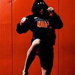 Drake’s OVO and UFC Reunite for a New 2026 Capsule Collection