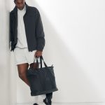 Vuori Has Mastered the Art of Everyday Performance Clothing