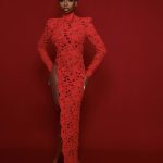 Olandria’s Moment at Variety’s Power of Young Hollywood 2026