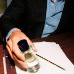 7 Best Wedding Day Fragrances for Men