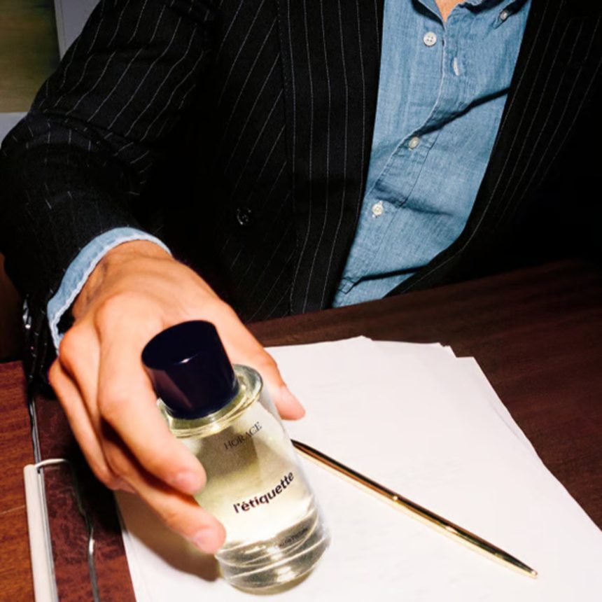 7 Best Wedding Day Fragrances for Men