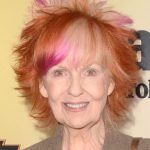 ‘Coach’ Actress Shelley Fabares Dead Aged 82 After Brief Illness