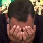 ‘Eat Beaver’ Bit Sends News Anchor Spectacularly Over The Edge