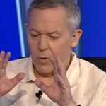 ‘I Resent Having to Debate Ideologies That Have Not Only Failed, But Killed Millions’ (VIDEO) *  * by Mike LaChance