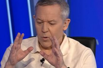 ‘I Resent Having to Debate Ideologies That Have Not Only Failed, But Killed Millions’ (VIDEO) *  * by Mike LaChance