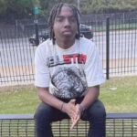 15-year-old charged with killing Hyde Park Academy student at bus stop after school