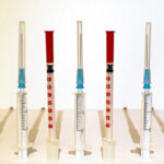 2026 midterms: Five consequential races for vaccine policy