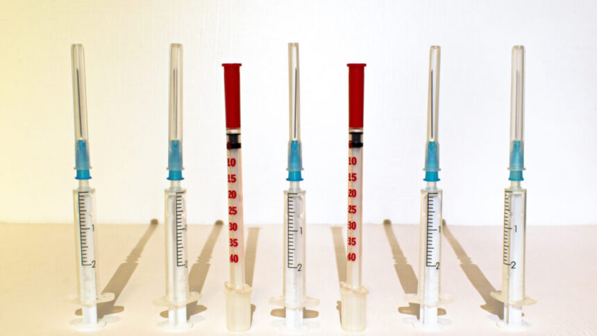 2026 midterms: Five consequential races for vaccine policy