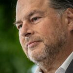 AI research startup Listen Labs scrubbed a $1.5B funding round for Salesforce talks