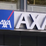 AXA partners with Publicis Sapient to scale AI agent deployment