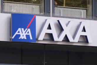 AXA partners with Publicis Sapient to scale AI agent deployment