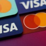 Ant International, Visa and Mastercard team up on AI payment standard