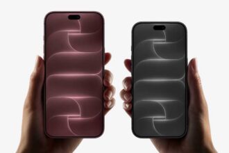2026 iPhone 18 Pro and Pro Max