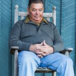 Belly Fat, Not Age, May Be The Bigger Driver of Low Testosterone : ScienceAlert