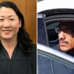 Biden-appointed judge frees murderer "Diablo" after dropping LA charge