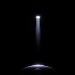 John Ternus Apple event teaser