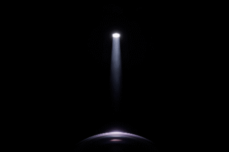 John Ternus Apple event teaser