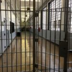 Can A Violence Interrupter-Credible Messenger Program Reduce Arrests By 73 Percent?