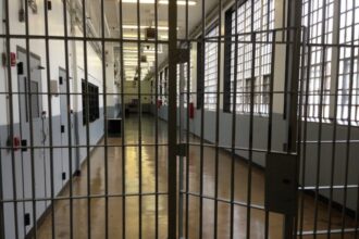 Can A Violence Interrupter-Credible Messenger Program Reduce Arrests By 73 Percent?