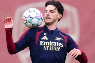 Champions League expert picks, predictions: Arsenal, Liverpool in action