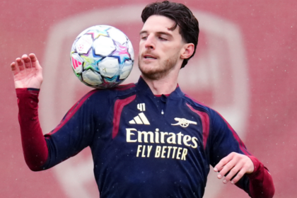 Champions League expert picks, predictions: Arsenal, Liverpool in action