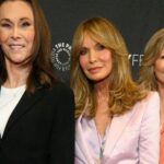 'Charlie's Angels' Reunion, Zendaya Among Confirmed Emmys Presenters