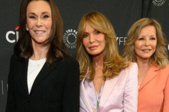 'Charlie's Angels' Reunion, Zendaya Among Confirmed Emmys Presenters