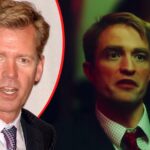 Chris Hansen Accuses Hollywood of Acting in a 'Predatory Manner'