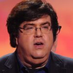 Dan Schneider Loses 'Quiet on Set' Defamation Suit on Appeal